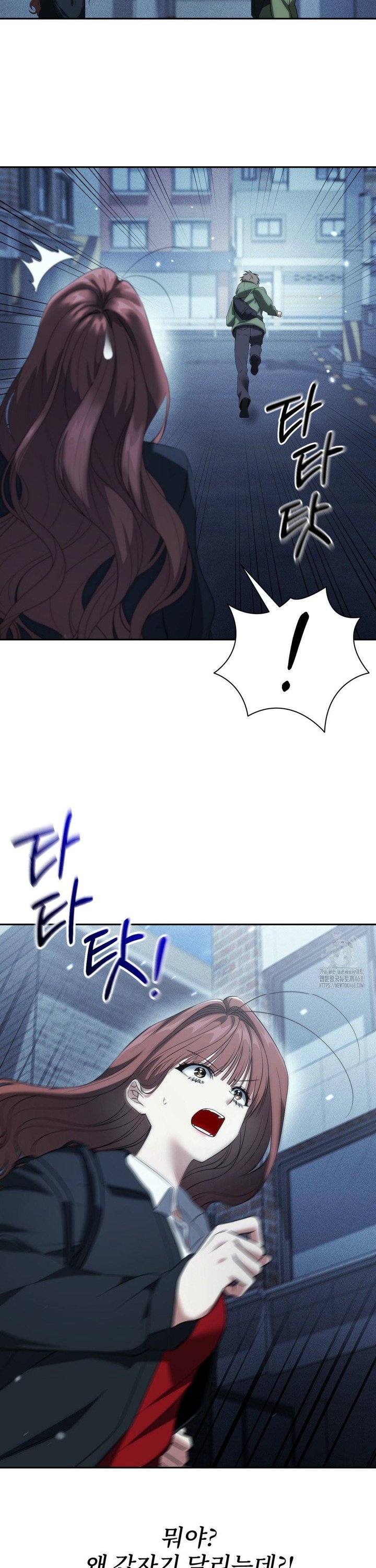 1739397713665buui4yegvsv.jpg