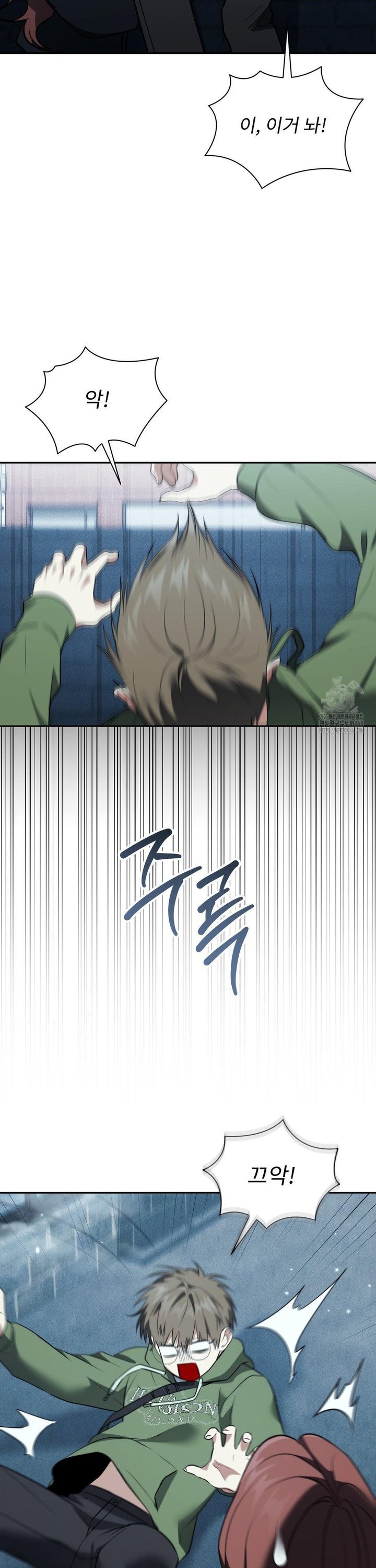 17393977142880k9nt6rwegu.jpg