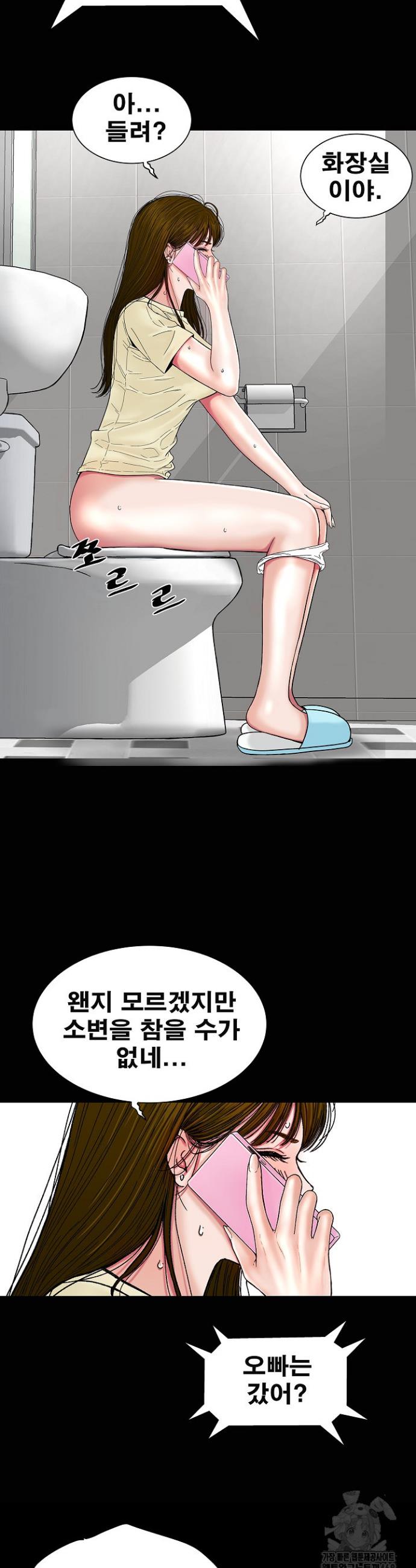 17393976823810bktskpqwaw.jpg