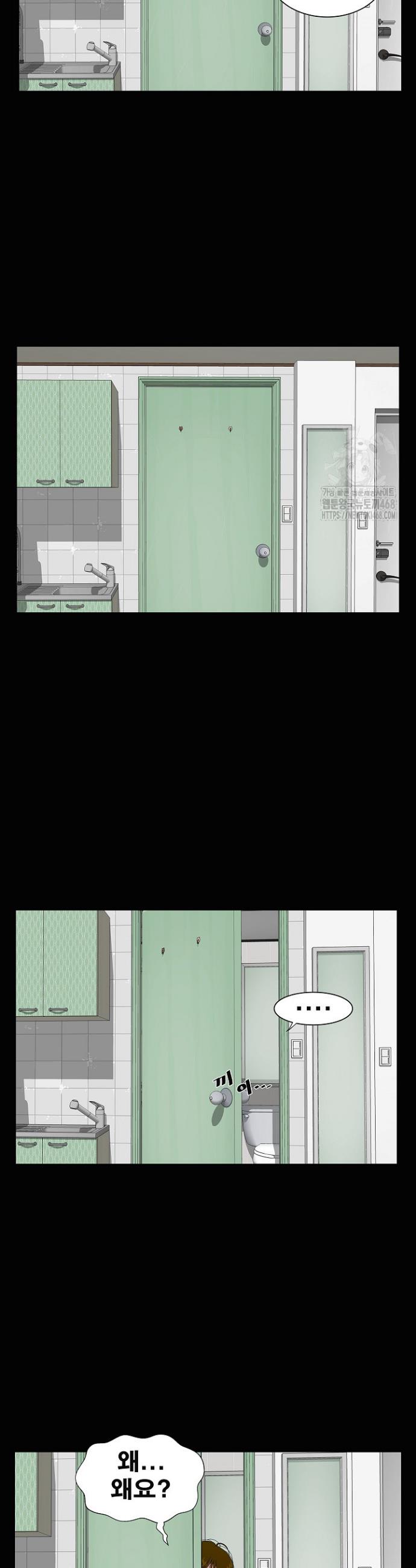 17393976840957odf0jcdvb4.jpg