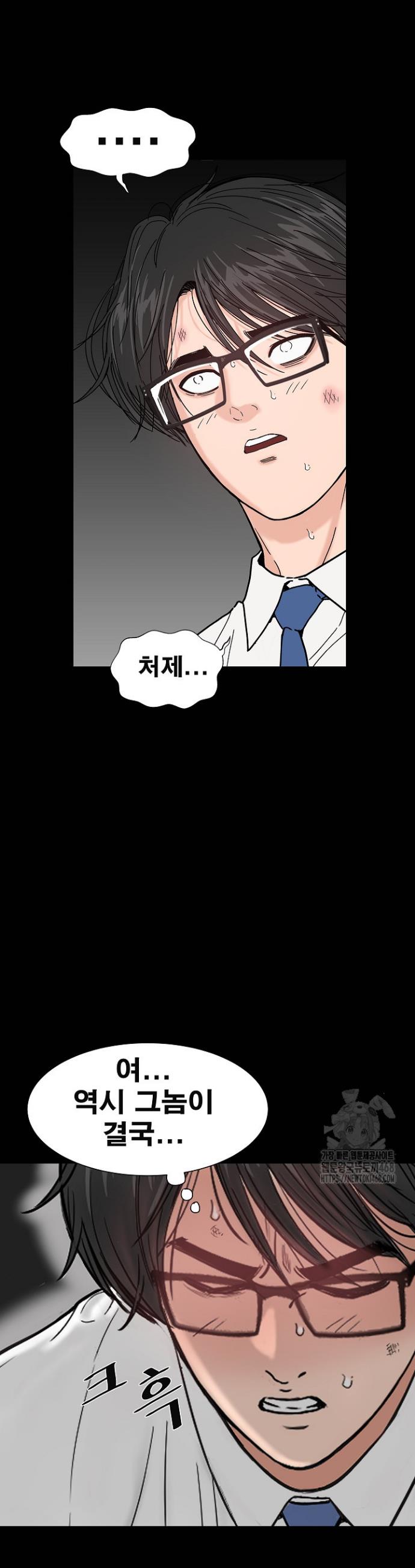 1739397684714jscbkl5hq79.jpg