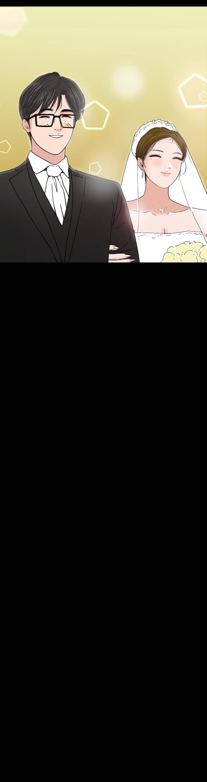 1739397716935opxh133u3.jpg
