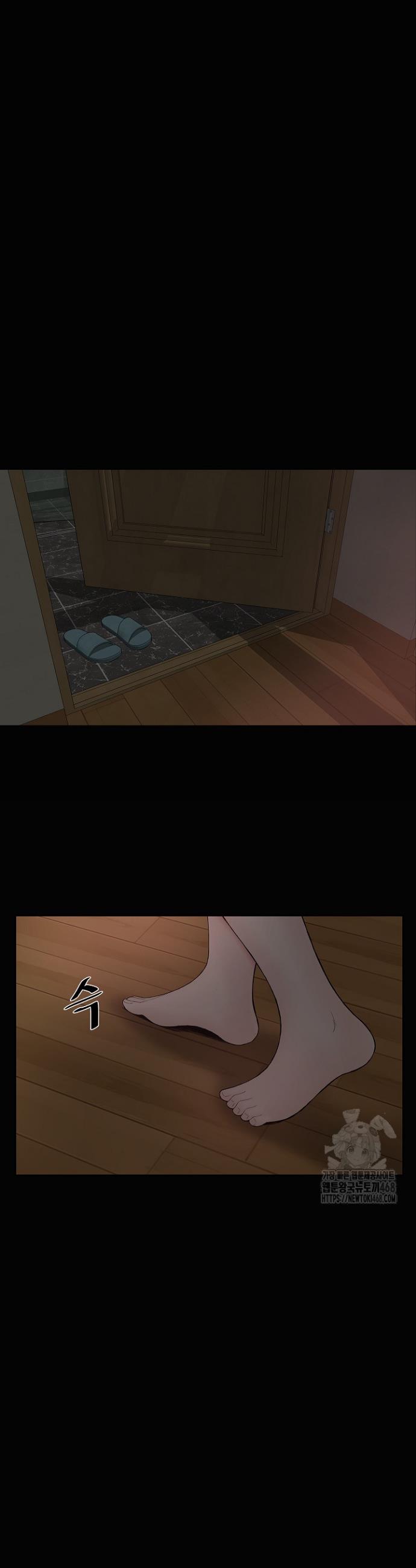 173939772978554rx7fn779l.jpg