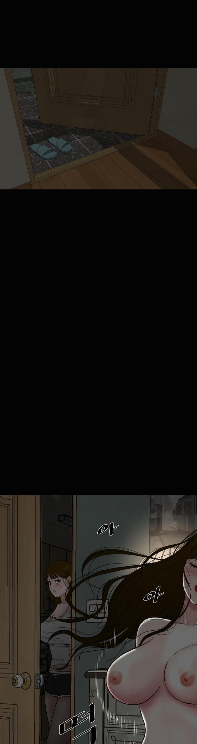 1739397739318rz258d9tm1.jpg