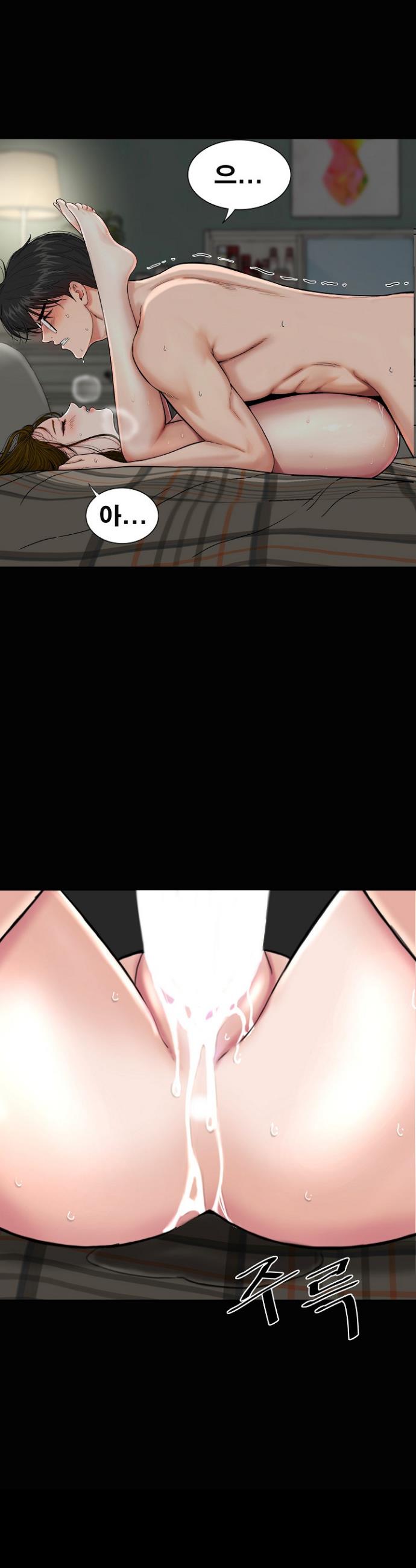 1739397749162rqneai3rd9a.jpg