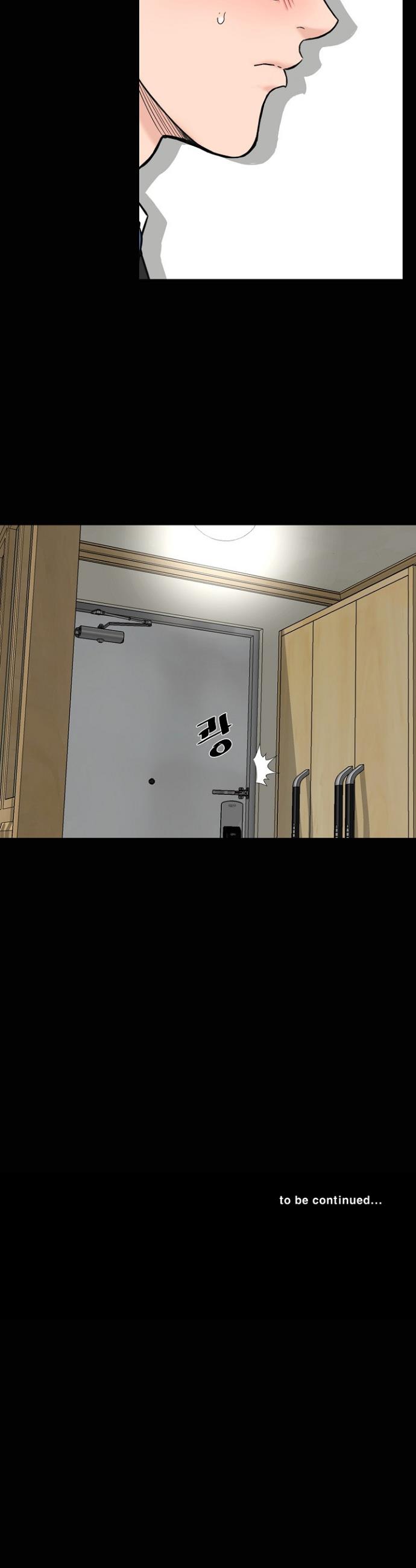 1739397752098rk8u1grsnv.jpg