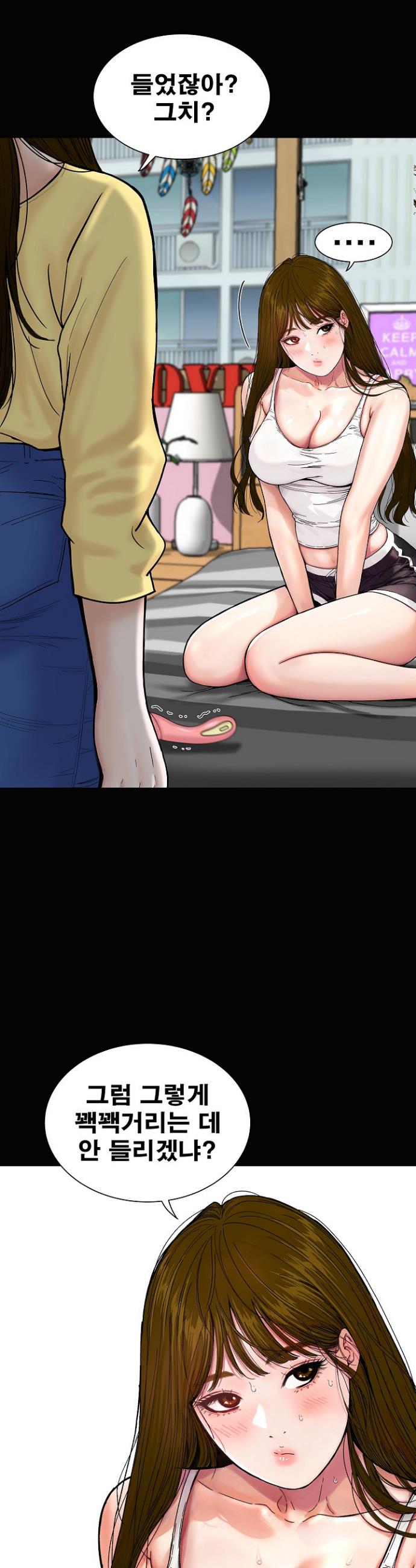1739397777798phzgioekw3.jpg