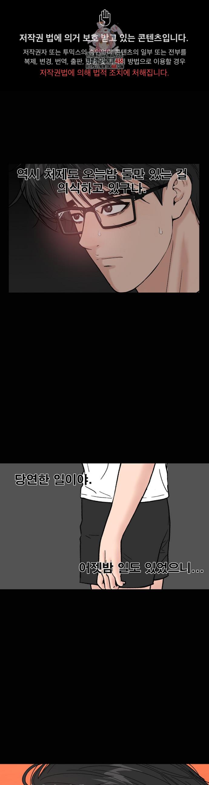 1739397795045jwh5brsfn1q.jpg