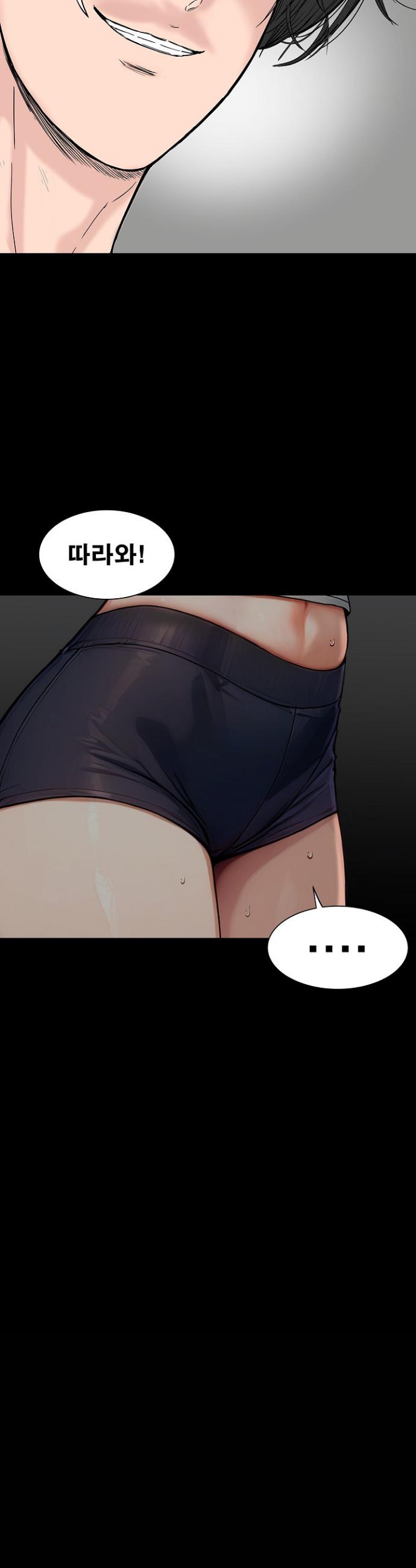 1739397801691nsfay3w25y.jpg