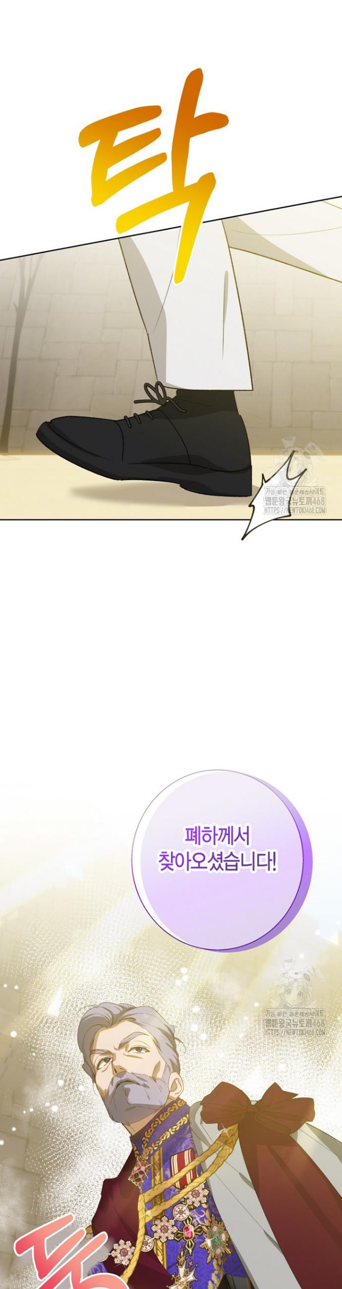 1739397791257txlyhe4yr9m.jpg