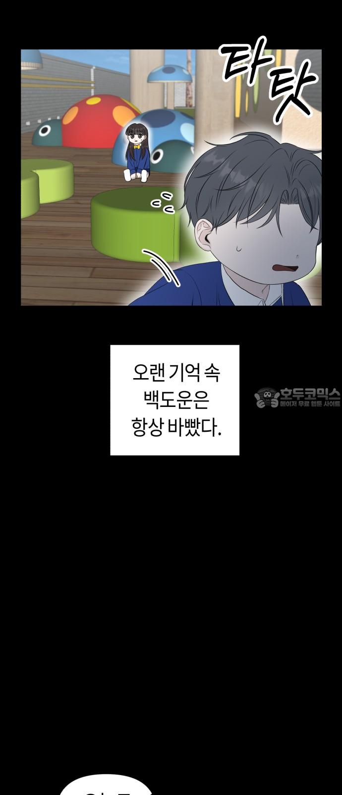 1739397865599qgw1wbgc33s.jpg