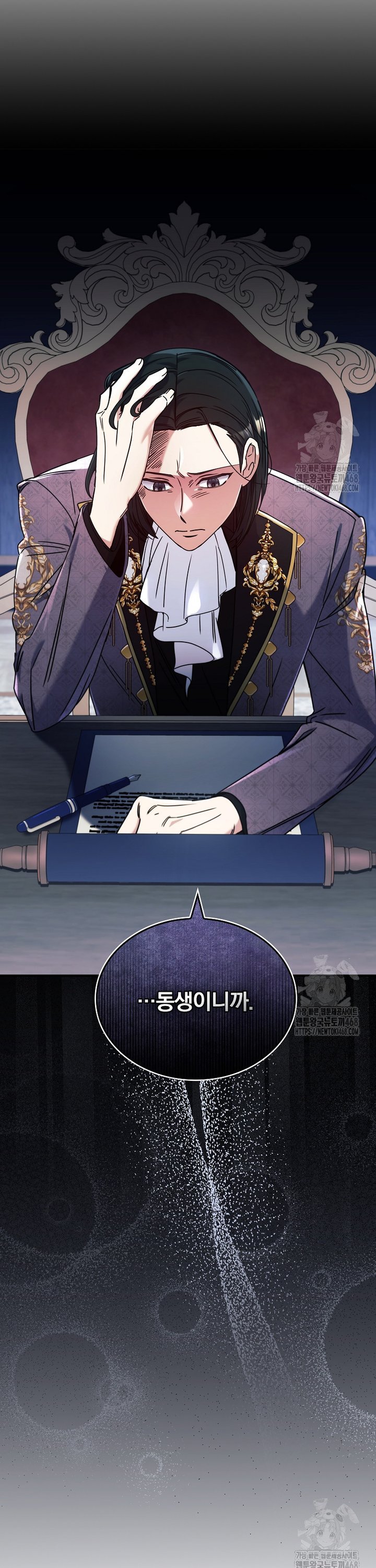 1739397771842s5lhwhpkkz.jpg