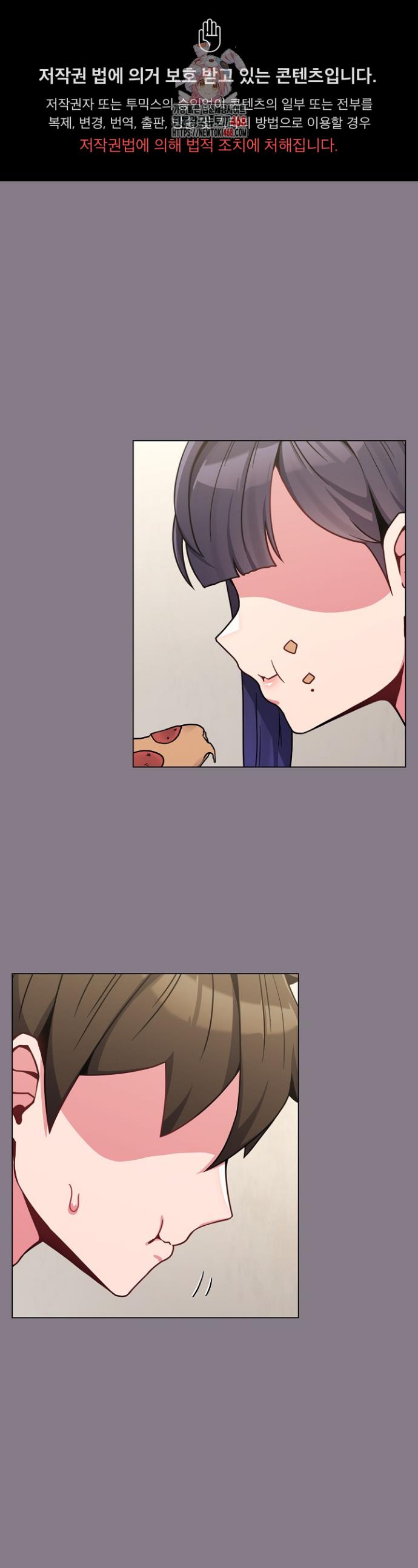 1739397797552gnv2ye0klei.jpg