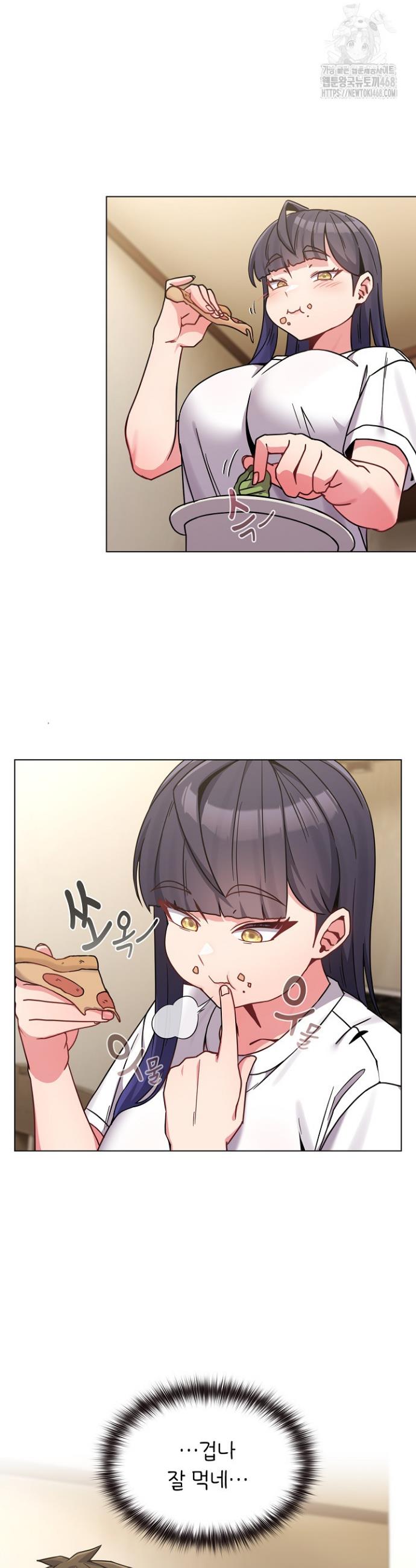 1739397798018ggcqfqtpinp.jpg