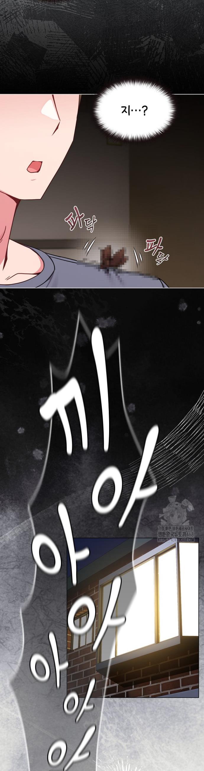 17393978011094wigjx7ygn.jpg