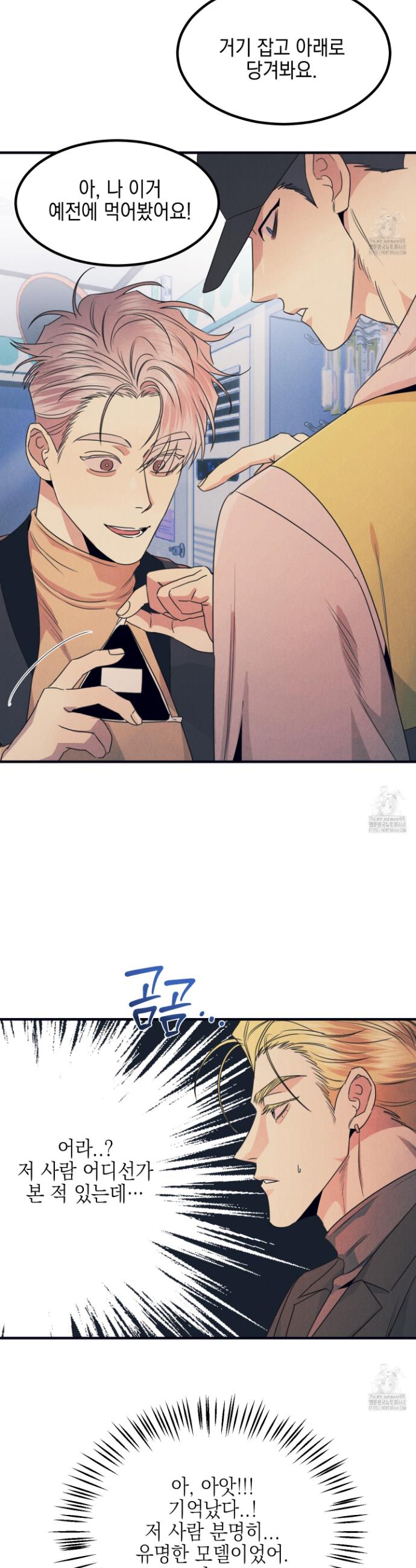 173939855101134bdin0yue9.jpg