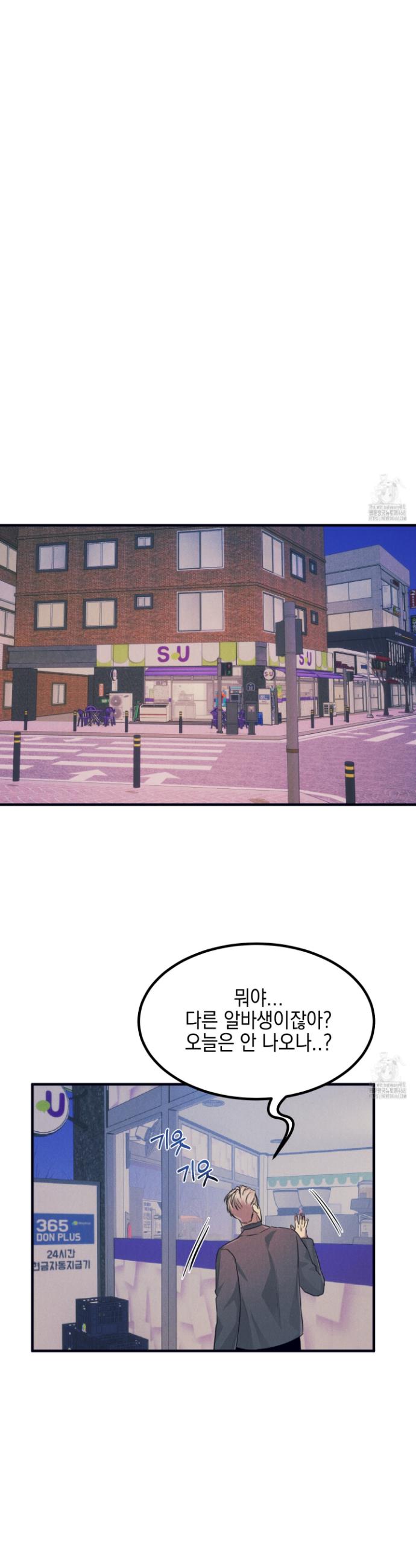 173939855503075aofh8wstb.jpg