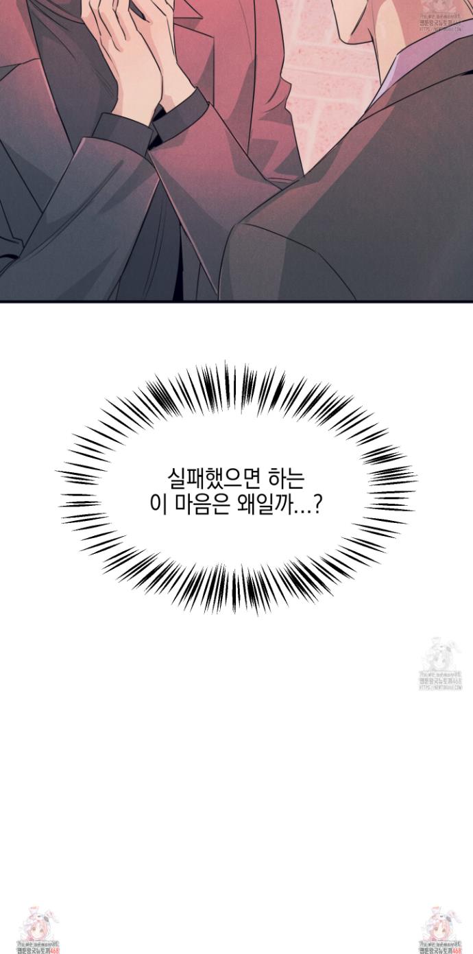 17393985556485zj8v376vkd.jpg