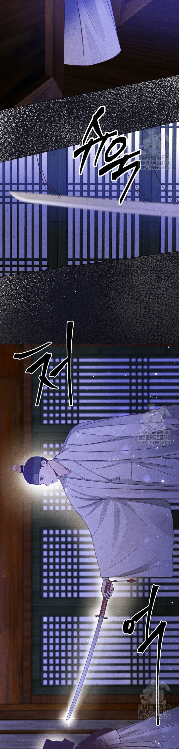 17393983308610k2xu1w0506.jpg