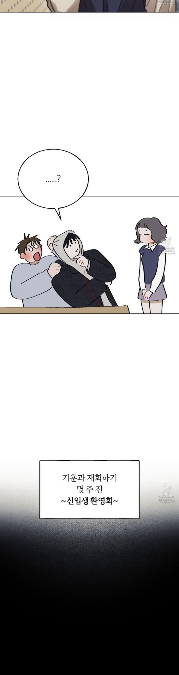 1739397859146jkomu8l0x3d.jpg