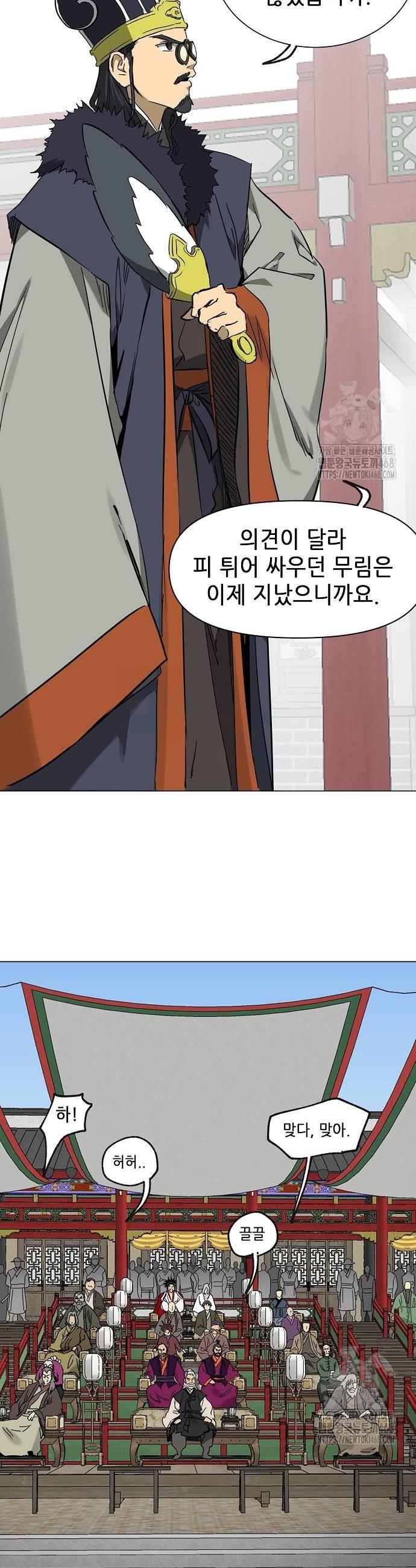 1739492996390ueu7lyt3k2l.jpg