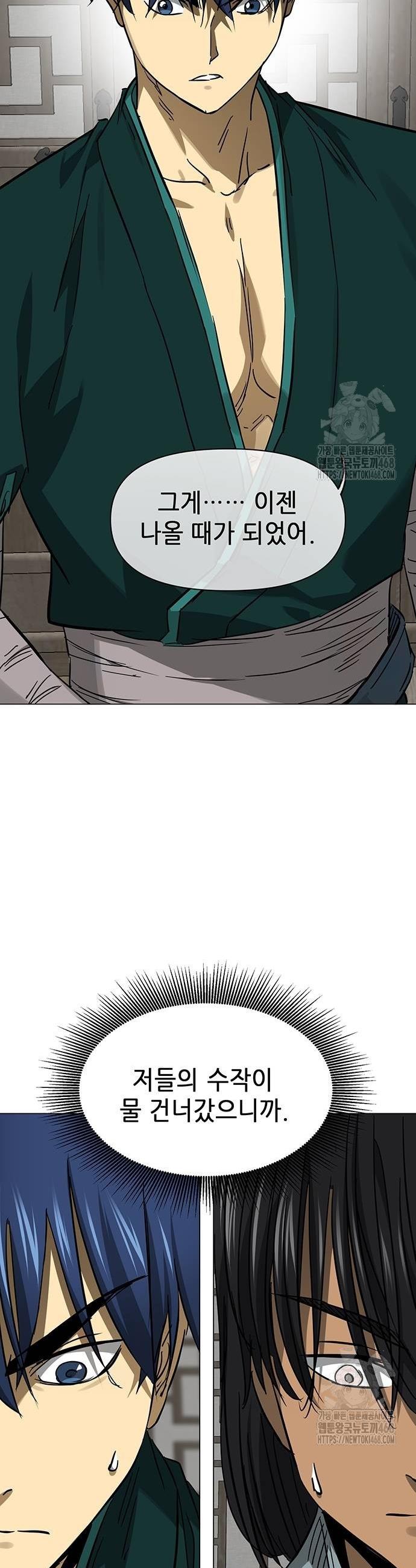 173949300169551u3ov6zkye.jpg