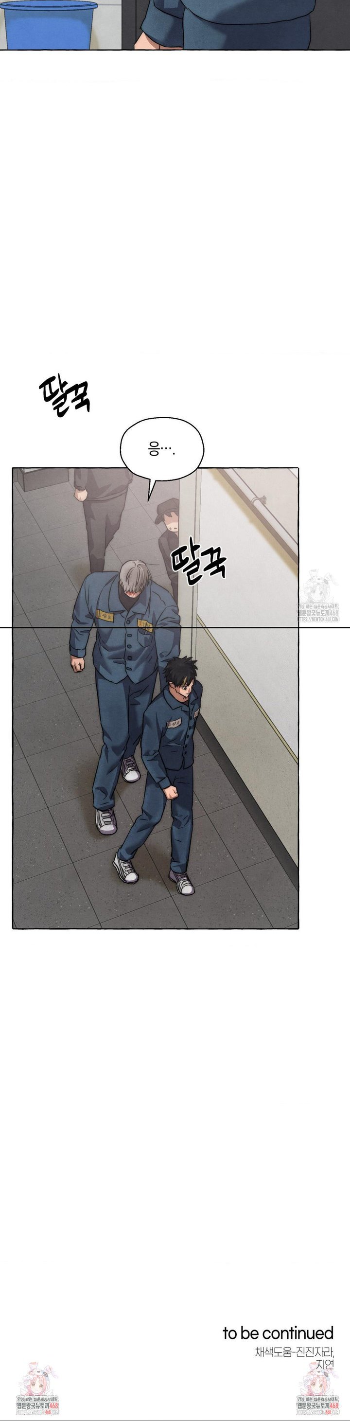 1739493325109piqhxtt9qz.jpg