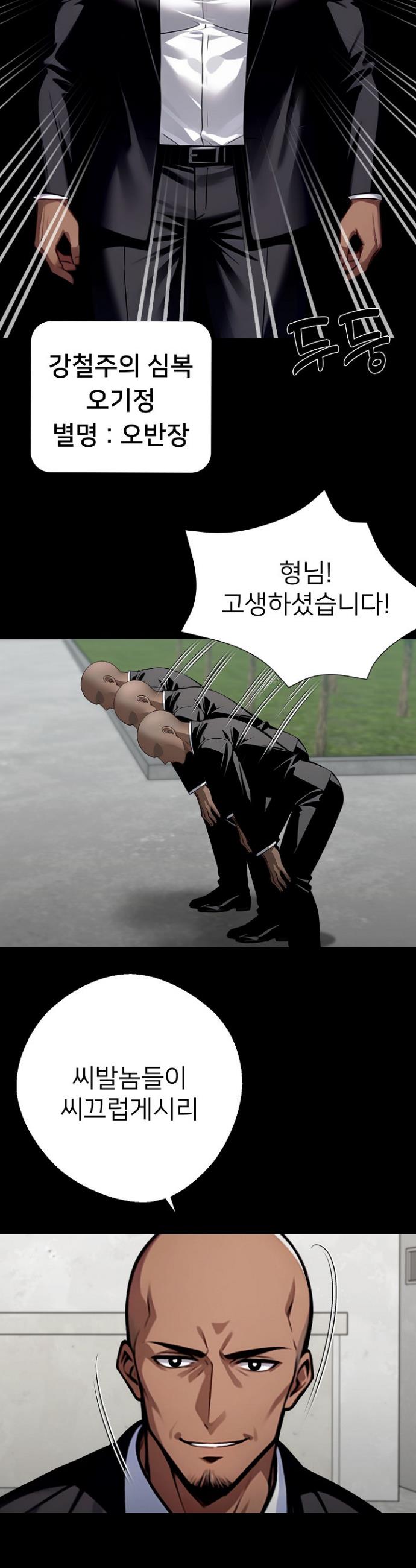 17394913675940gfn24ijel5.jpg