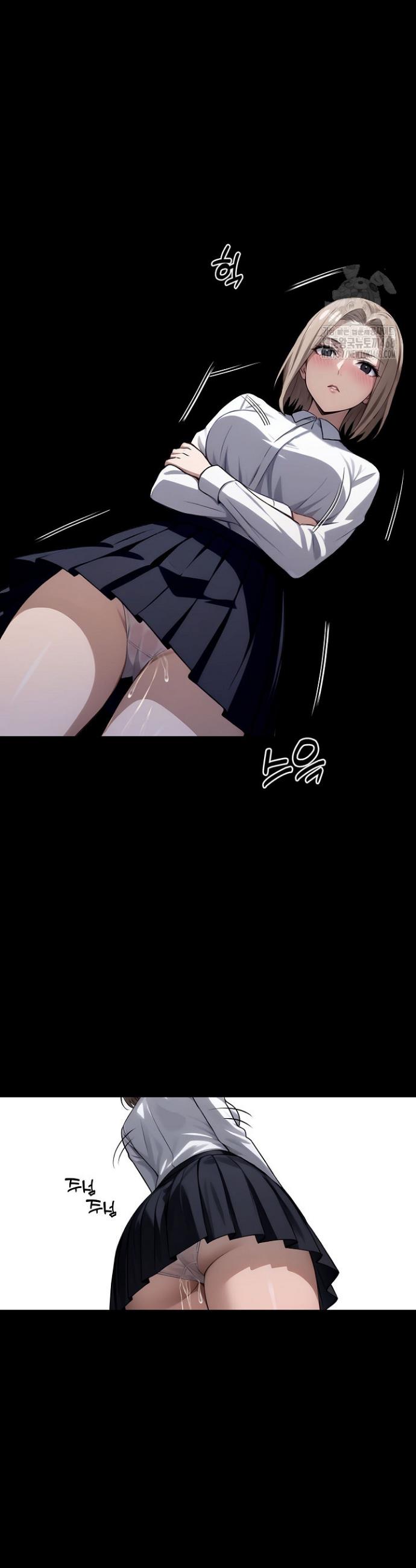 1739491369629dqeejpjitv.jpg