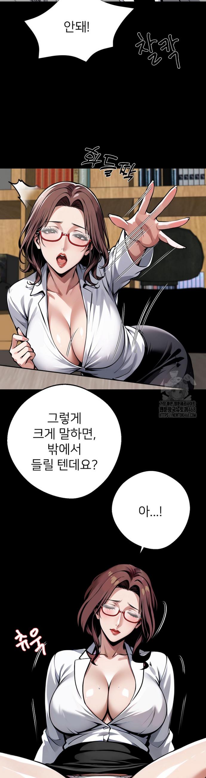 1739491408072v785vk0dr6.jpg