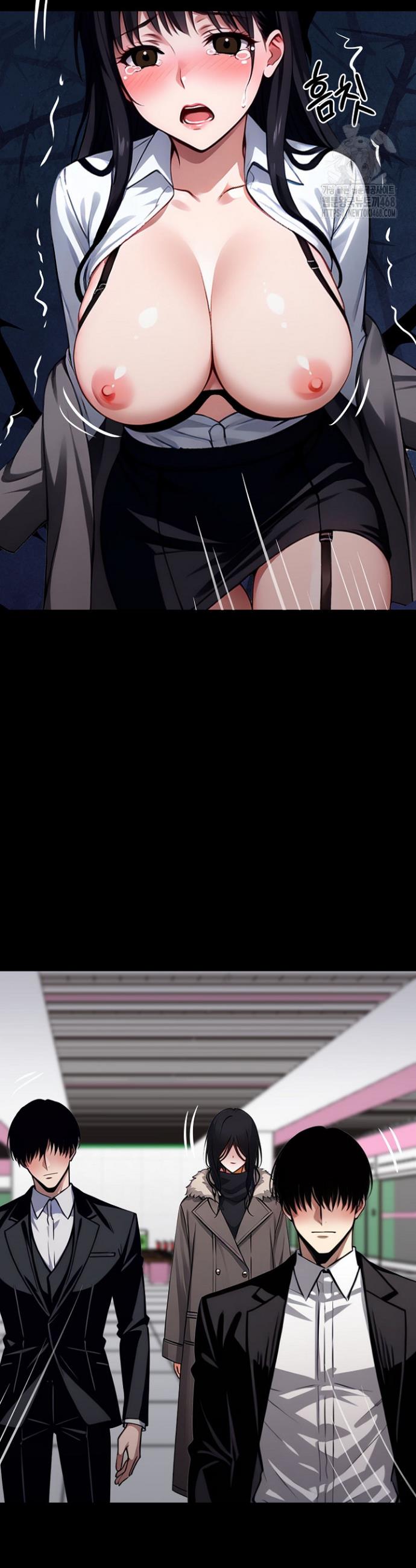 17394911870397738pqsxrja.jpg