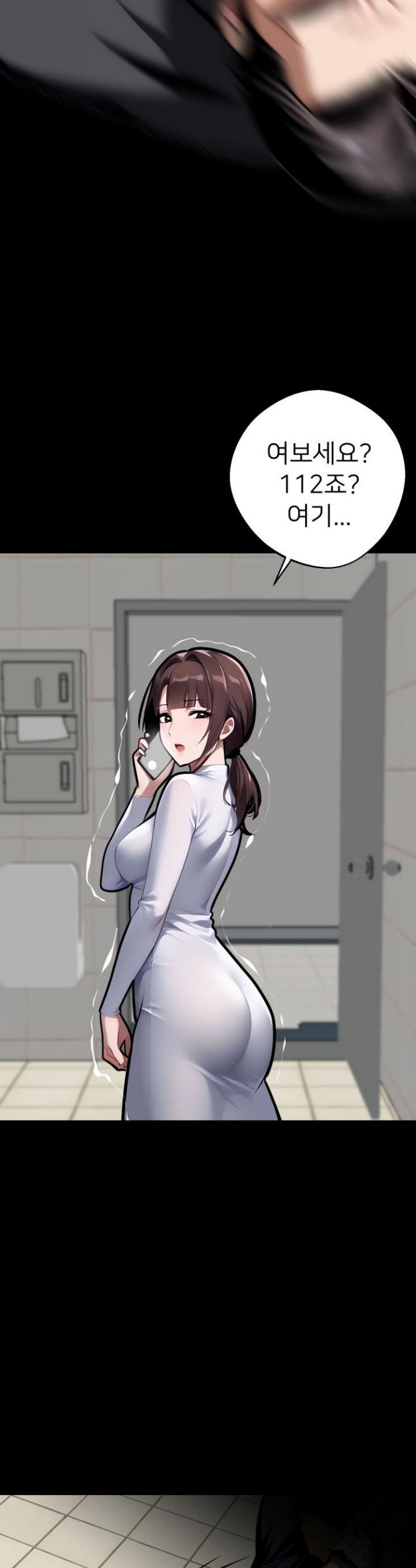 17394912705407a8aepmadt.jpg