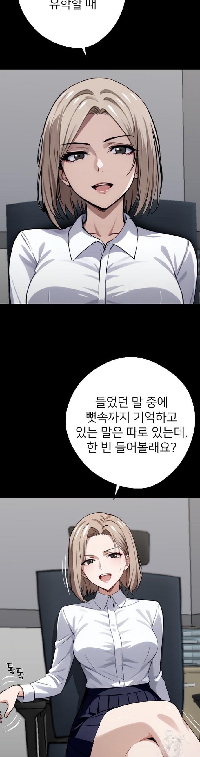 1739491305913r3ga2b1t8vn.jpg