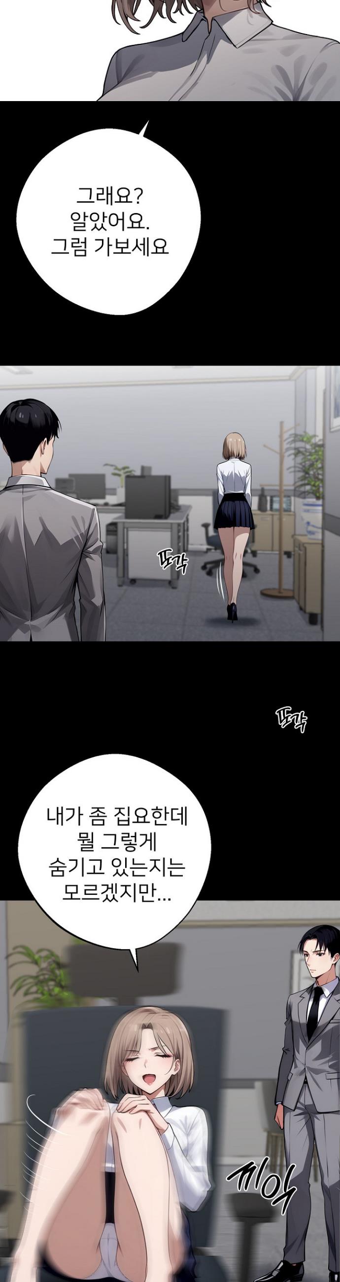 173949130701832ucwx8yyn6.jpg