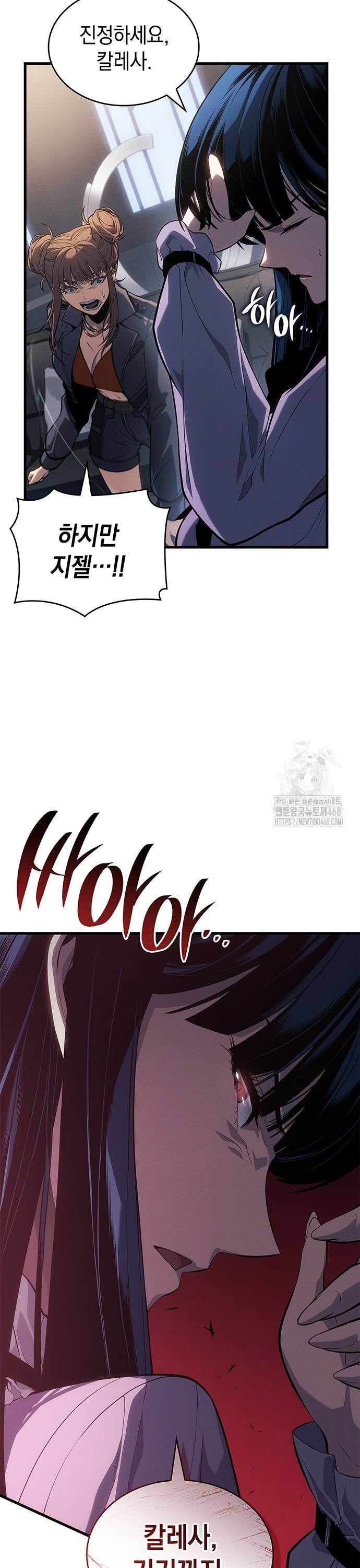 1739493151678u9kagu8nqos.jpg