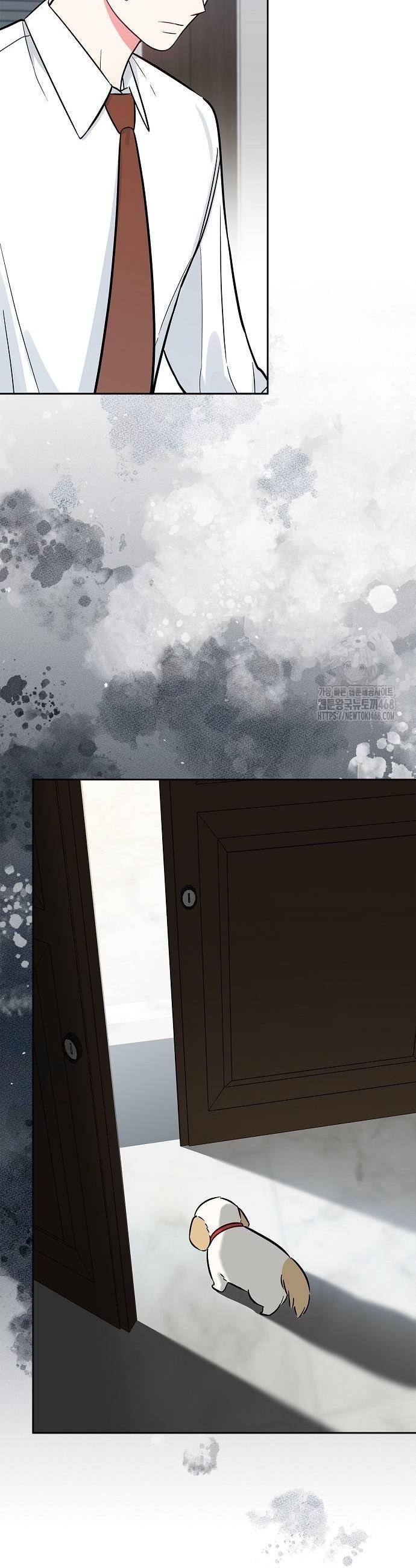 17394931111048s5gyuapqsm.jpg