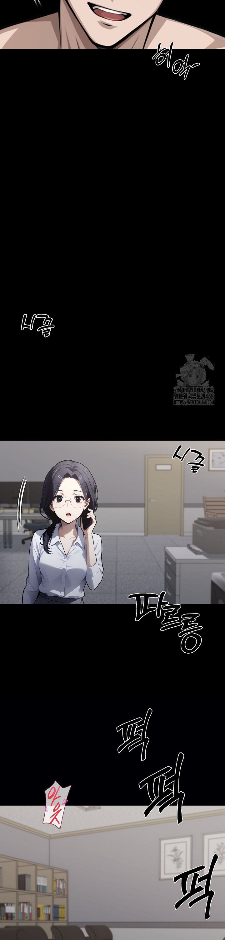 1739581452420n544mbup2h9.jpg