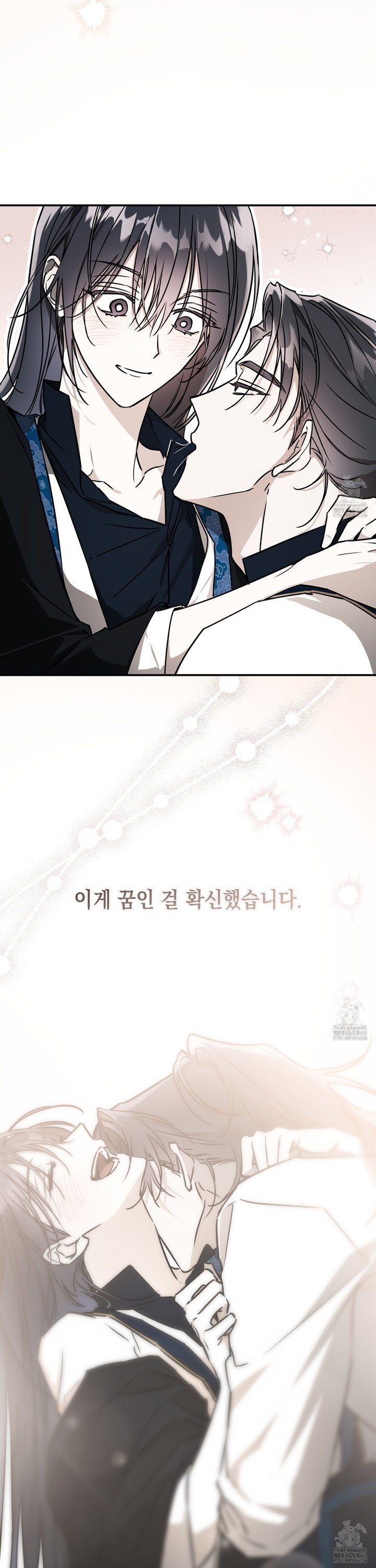 1739571610681vikrxz9gf2.jpg