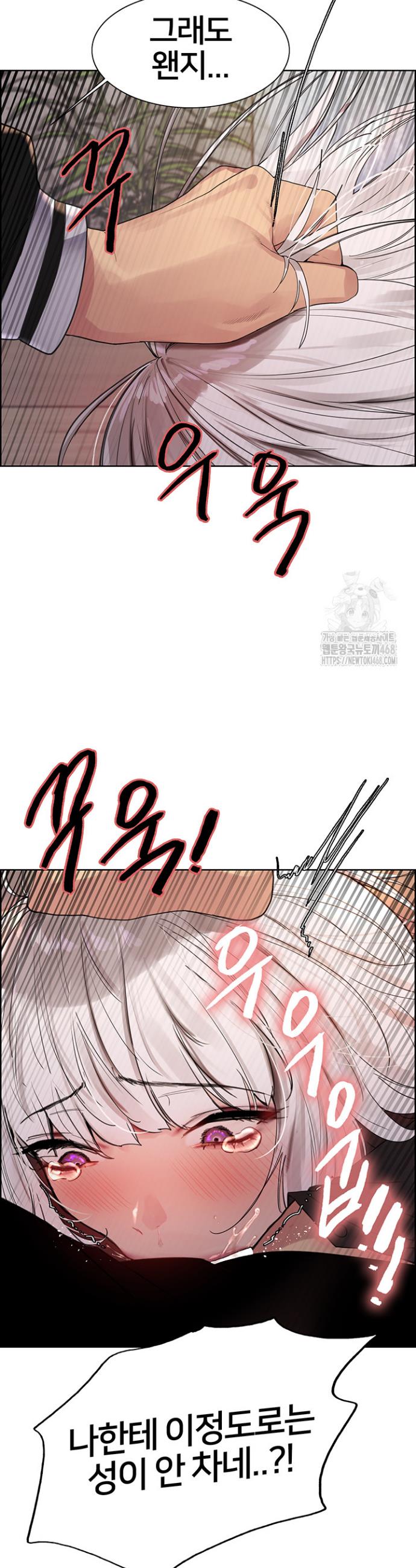 1739665600898hi84egx8c0r.jpg