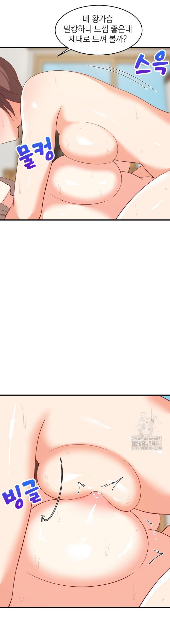 1739665835309vu2nhjpjvke.jpg