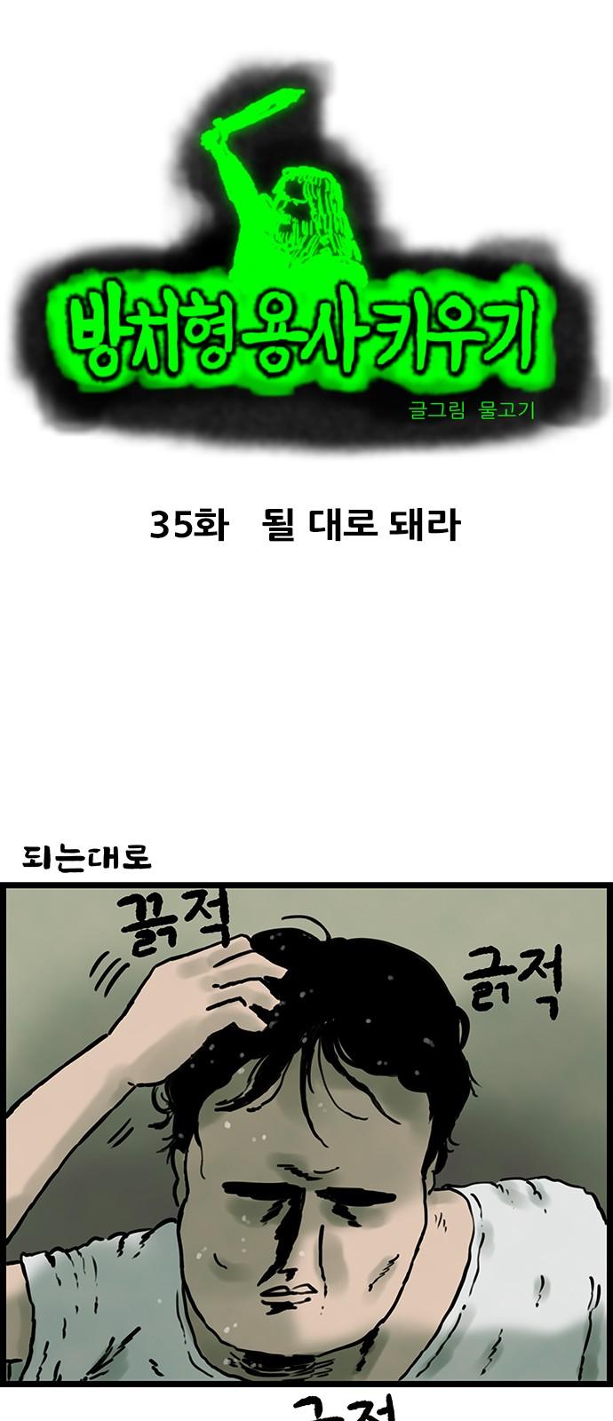 1739665706937fbagr8k0hdm.jpg