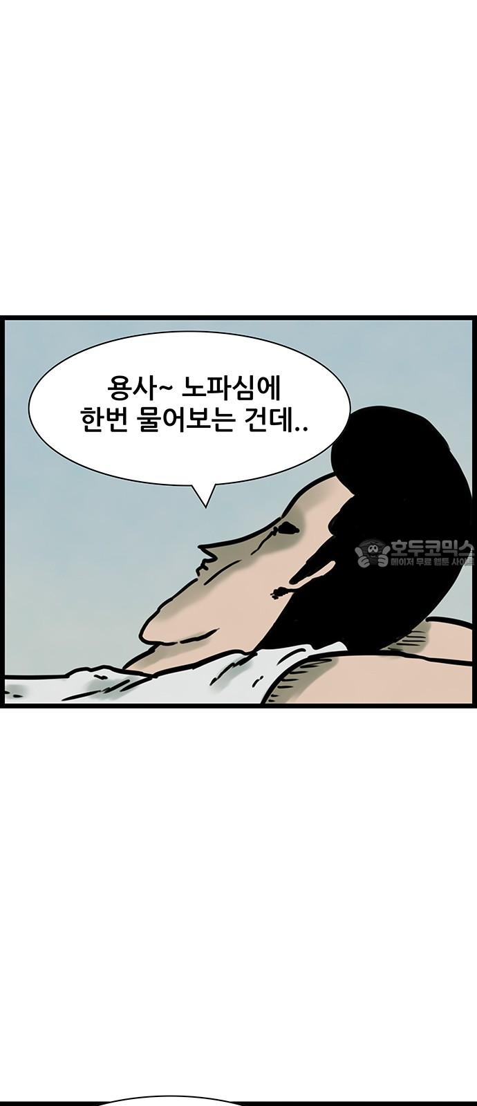 1739665710865pb89u9nkein.jpg