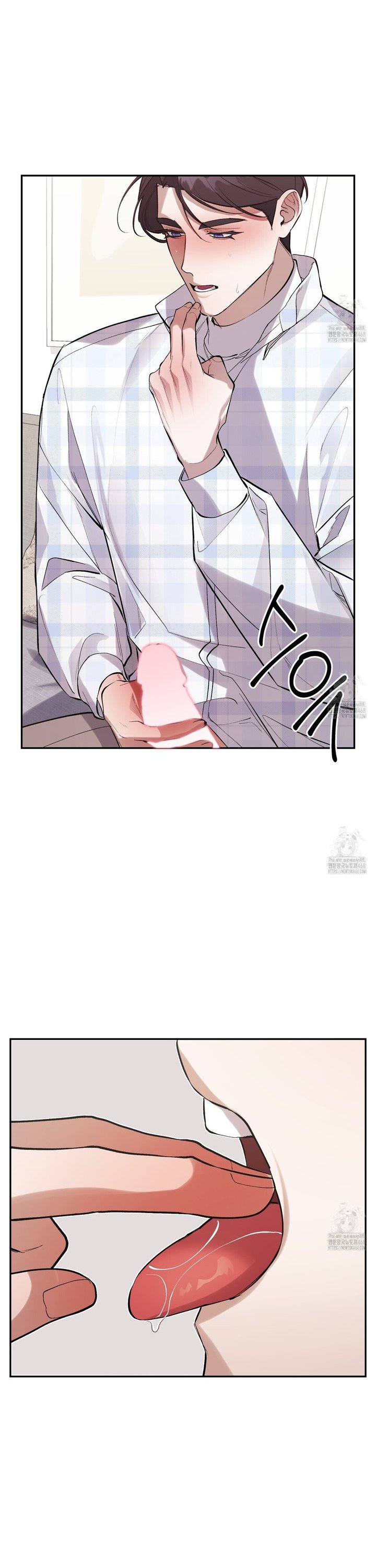 1739656122012v26v6rzuuk.jpg