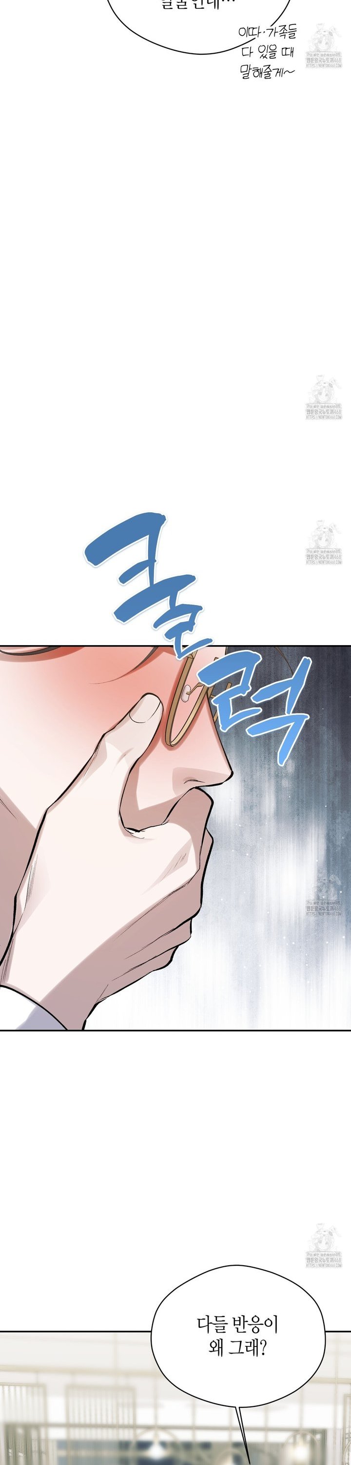 1739656123578gtejf2ogutl.jpg