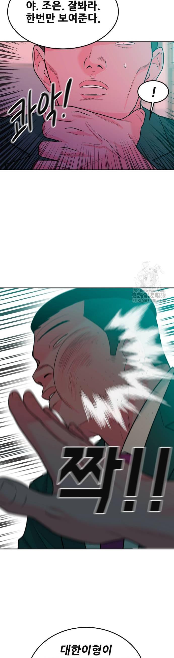 17396656290828w9dur0agzd.jpg