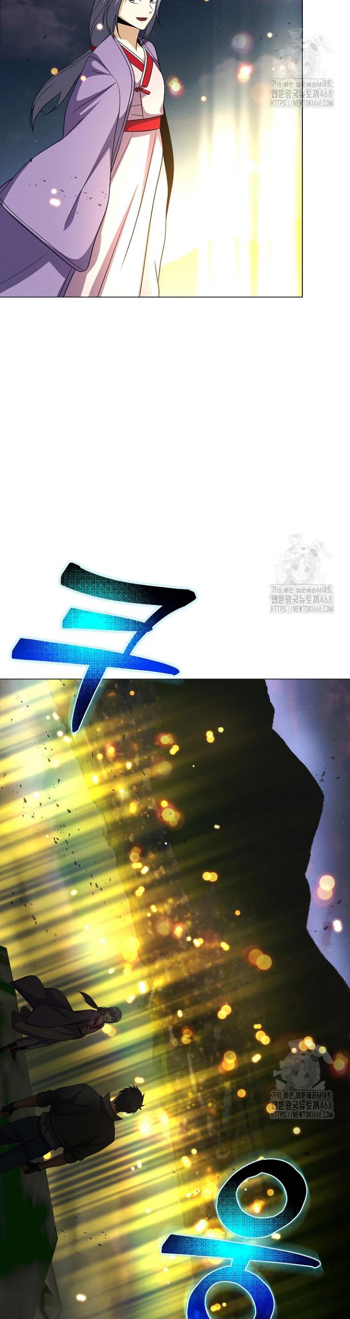 1739665684279e8rx3ojpgqk.jpg