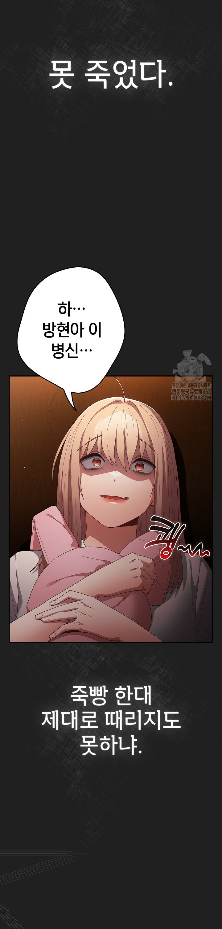 1739744926037abfwadrr7lb.jpg
