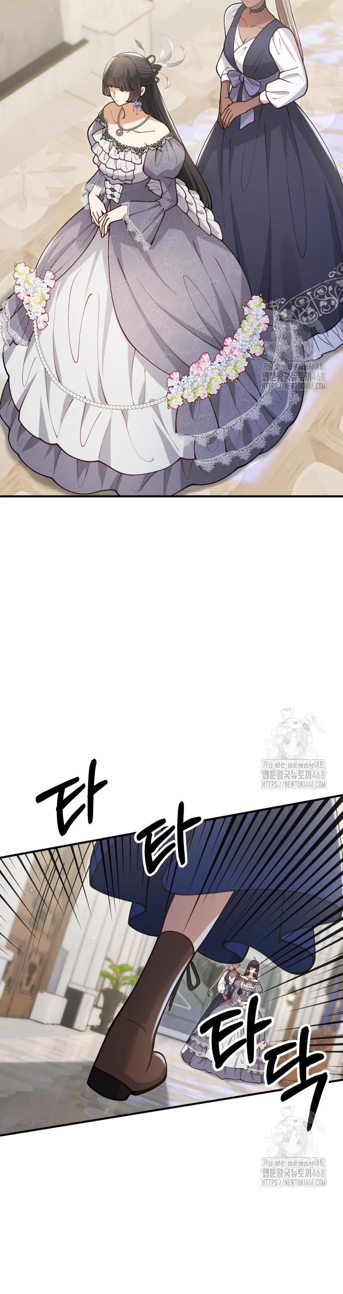 17397447048270ffrh95nzez.jpg