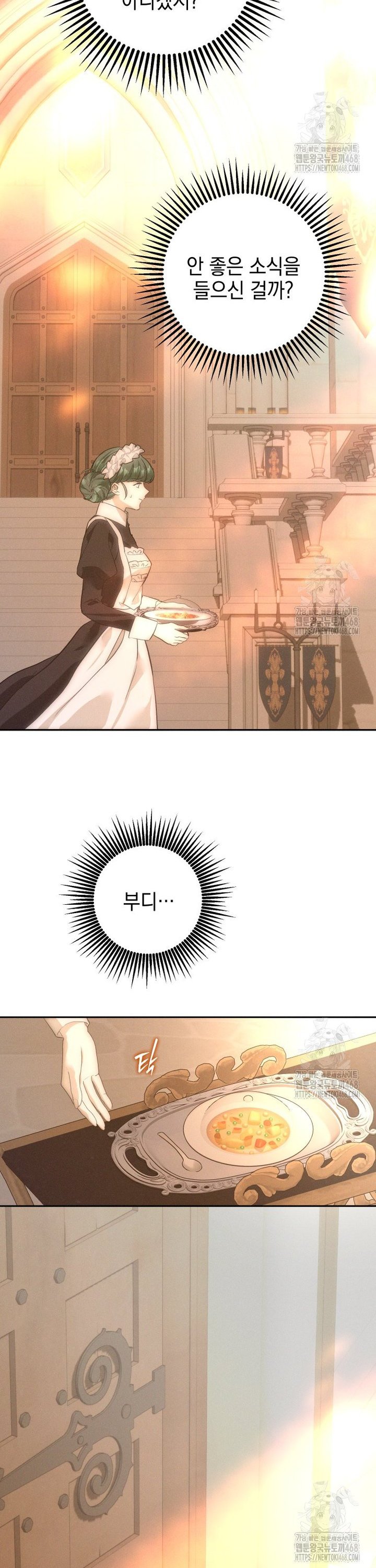173974304493993clyxkdyau.jpg