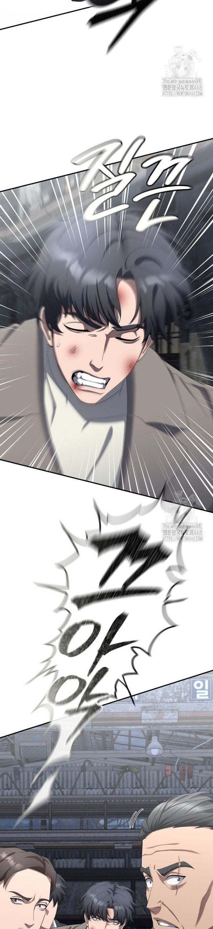 173974464021497jrbgyaigh.jpg